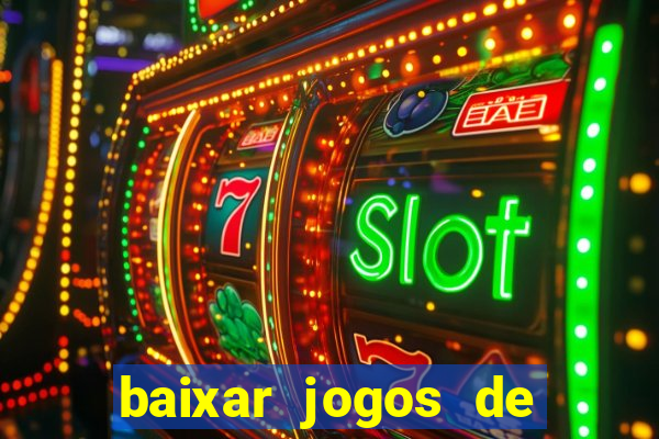 baixar jogos de ps3 torrent